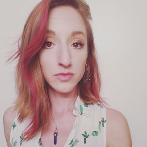 Meet your Posher, Kylin